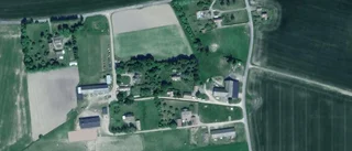 Nya ägare till hus på Styra Gård 154 i Motala - prislappen: 2 550 000 kronor