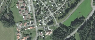 Nya ägare till hus i Norsholm - prislappen: 2 235 000 kronor