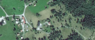 Nya ägare till fastighet i Åtvidaberg