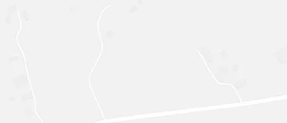 Ägarbyte för tomten på Lassbyn 5B i Gunnarsbyn