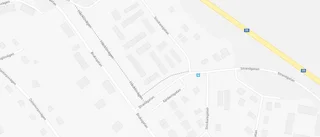 Radhus på 82 kvadratmeter sålt i Åtvidaberg - priset: 1 100 000 kronor
