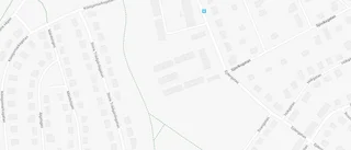 Nya ägare till radhus i Västervik - prislappen: 1 250 000 kronor