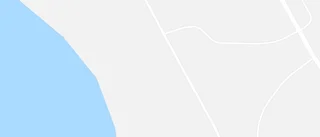 Gård i Tärendö får ny ägare