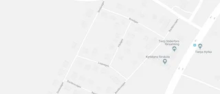 47-åring ny ägare till 60-talshus i Tierp - 1 200 000 kronor blev priset