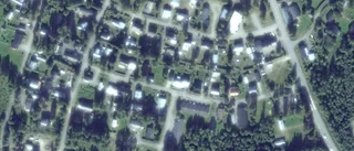 70-talshus på Seskarö har fått nya ägare