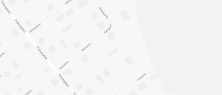 Hus i Koskullskulle har fått ny ägare