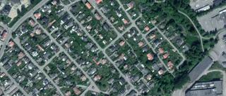 111 kvadratmeter stort hus i Motala sålt till nya ägare