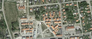 Kedjehus på 129 kvadratmeter sålt i Mariefred - priset: 4 490 000 kronor