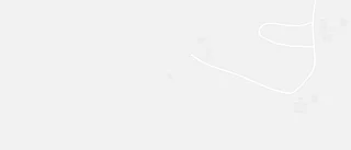 Huset på Marsjön 105 i Tierp får nya ägare