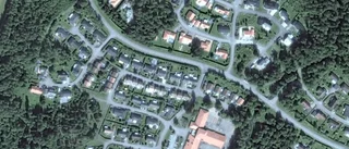 Hus på 117 kvadratmeter sålt i Borensberg - priset: 2 940 000 kronor