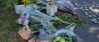 Livstidsdömd överklagar dom efter mord i Motala