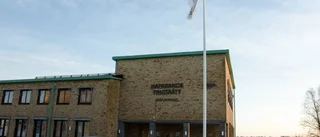 Företagare döms för bokföringsbrott