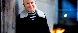 Titta, Harder är bäst – även här