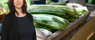 Squashmani i samhällets tjänst