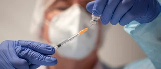 Vaccinmål mot Biontech tas upp i tysk domstol