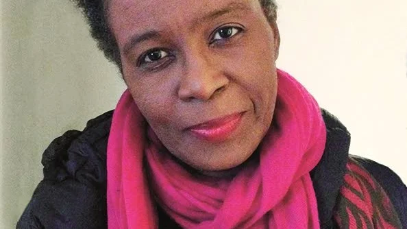 Rasism. Claudia Rankine berättar i korta prosastycken om den vardagliga rasismen.