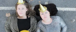 En upprättelse för alla introverta