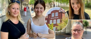 Ny central stadsdel får folk att reagera