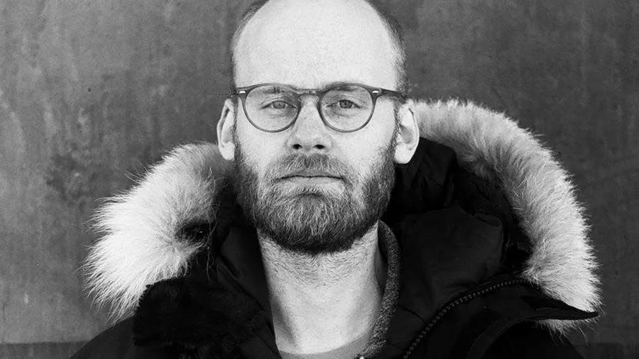 Ny konsthallschef. Cornelius Stiefenhofer blir ny konsthallschef  på Havremagasinet i Boden. Han efterträder Ricky Sandberg som slutar efter tio år för att gå vidare till andra uppgifter.