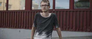 Oförkortad ordglädje i vår tid