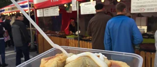 Pierogi