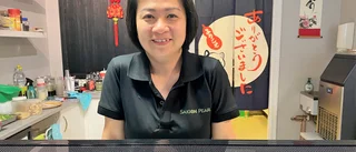 Krögare från Vietnam öppnar bistro i city