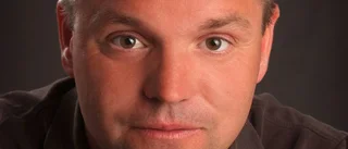 Norsk anklagelseskrift mot Sverige