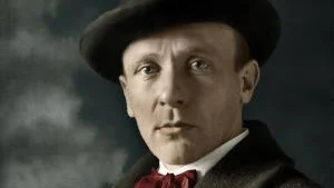 Det är roligt att läsa Bulgakov, är recensenten Amanda Norgrens sammanfattning.
