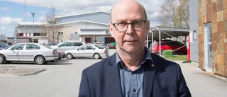 Utan personalförsörjning ingen vård