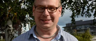 Nytt liturgipris till organist i Luleå