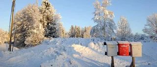 Svar på tal mot stadsfixeringen