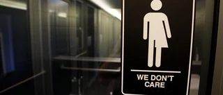 Synlighet räddar transpersoners liv