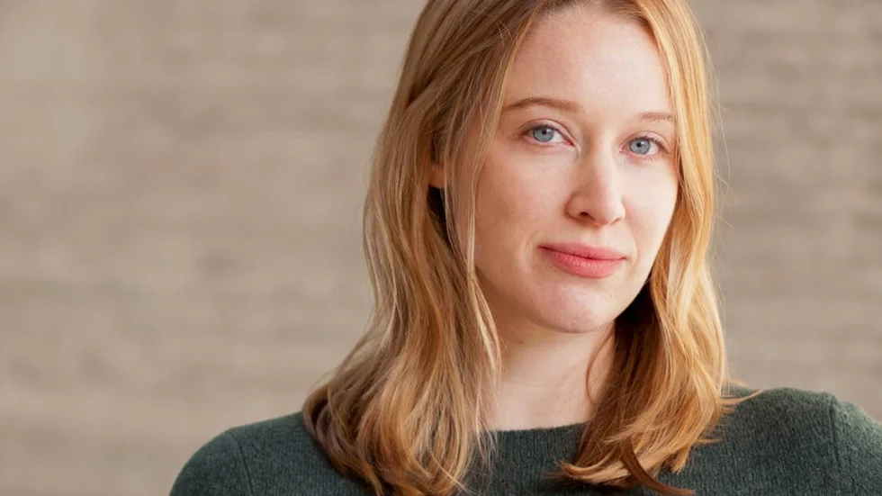 Romanen "De odödliga" av Chloe Benjamin har toppat flera listor i författarens hemland USA.