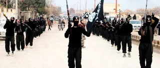 Boden ska inte vara en fristad för jihadister