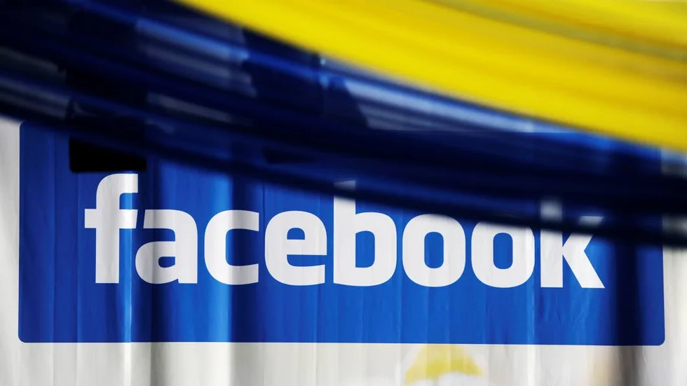 Det är sjätte året i rad som Facebook skänker pengar till Luleås skolor och organisationer.