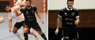 Beskedet från Dribbla: "Vi har informerat spelarna"