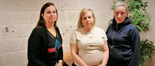 "Var ska eleverna kissa och bajsa?"