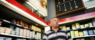 Favorit i repris: Välj bort kemikaliematen