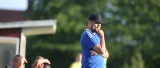 Ny seger för Boren – jämnt i toppen