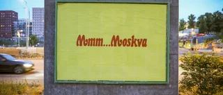 M i regionen vill bojkotta Marabou