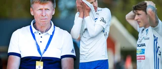 Efter sportsliga fiaskot – även ekonomisk smäll väntar IFK Luleå