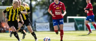 Boren kryssade efter två bortdömda mål