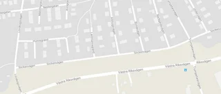 De köper dyraste huset i Mantorp hittills i år - priset: 3 015 000 kronor