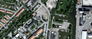 Fastigheten på Nyängsvägen 2H i Enköping såld för andra gången på kort tid
