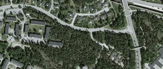Nya ägare till fastigheten på Skogsfruvägen 4 i Strängnäs - prislappen: 4 485 000 kronor