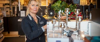 Butiken på Pål Jungs hage växer – granne med nyetablering