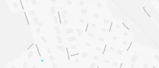 Huset på Bergvägen 5 i Kalix sålt igen - andra gången på kort tid