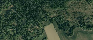 Nya ägare till hus i Strängnäs - 2 100 000 kronor blev priset