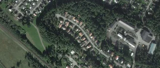 113 kvadratmeter stort hus i Stigtomta sålt för 2 200 000 kronor