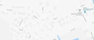 Nya ägare till fastigheten på Villagatan 16A i Trosa - prislappen: 7 625 000 kronor